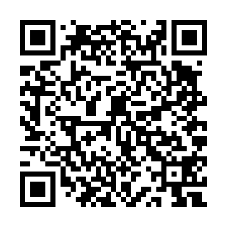 QR code for QRVD18