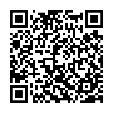 QR code for QRVF84