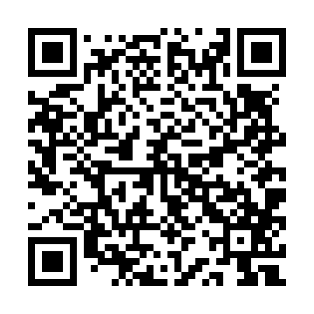 QR code for QRVN87
