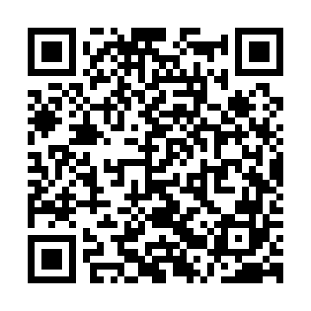 QR code for QRVQ62