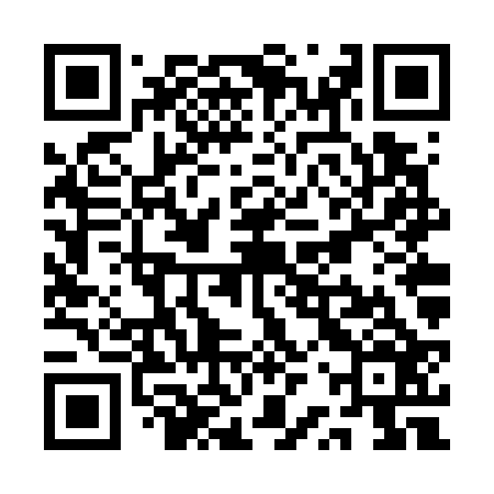 QR code for QRVW26