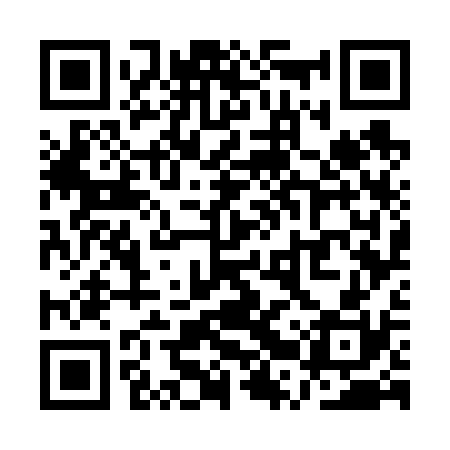 QR code for QRW630