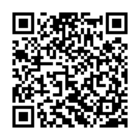 QR code for QRWE41