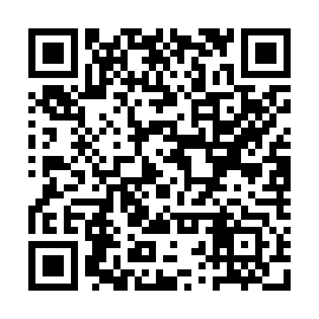 QR code for QRWK43