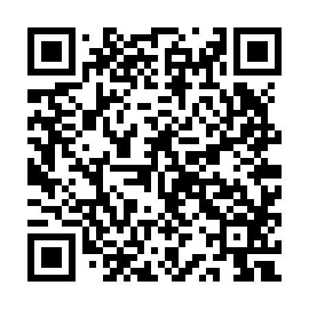 QR code for QRWZ86