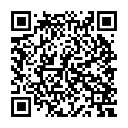 QR code for QRX242