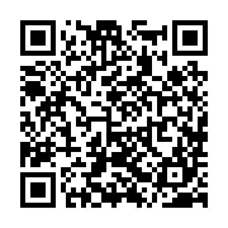 QR code for QRX284