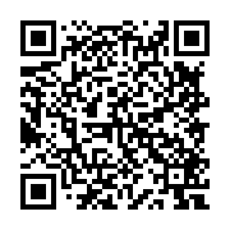 QR code for QRX849