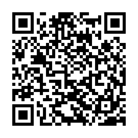 QR code for QRXA37