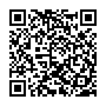 QR code for QRXM98