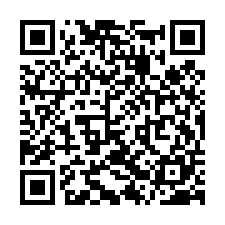 QR code for QRYD05