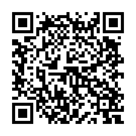 QR code for QRYD46