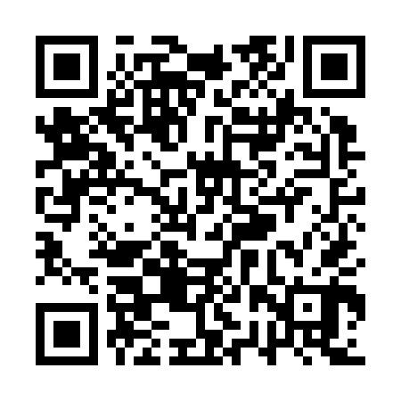QR code for QRYK40
