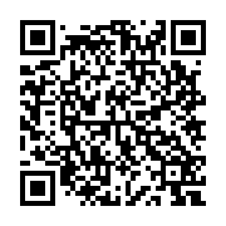 QR code for QRZ126