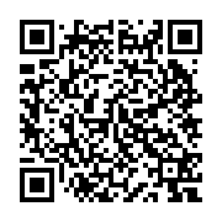 QR code for QRZ220