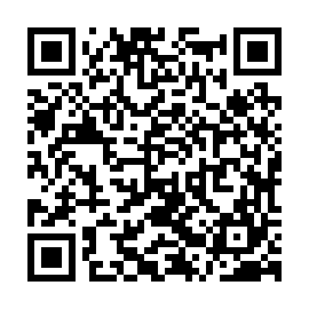 QR code for QRZ264