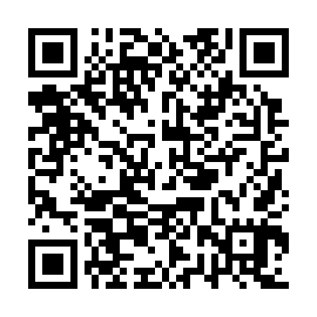QR code for QRZ345