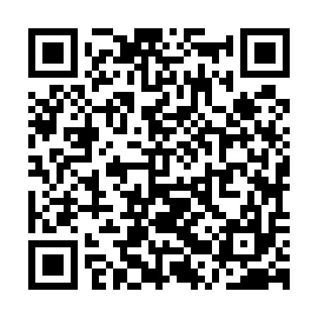 QR code for QRZ517