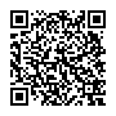 QR code for QRZ628