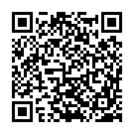 QR code for QRZ756