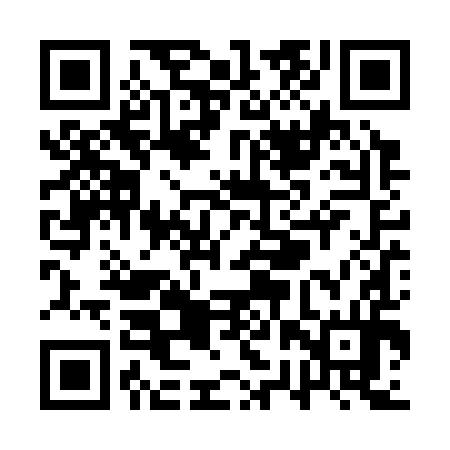 QR code for QRZS94