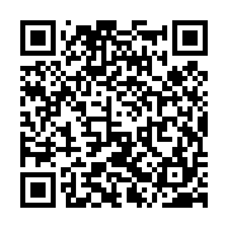 QR code for QRZT14