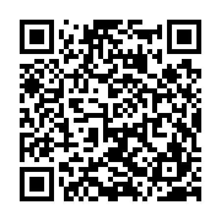 QR code for QRZW26