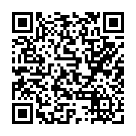 QR code for QSA434