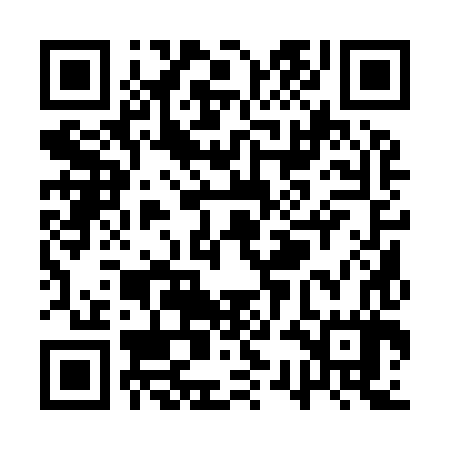 QR code for QSA987