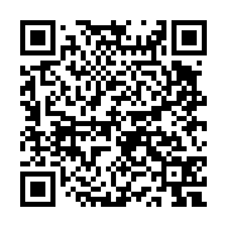 QR code for QSAD34