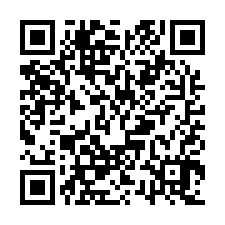 QR code for QSAQ07