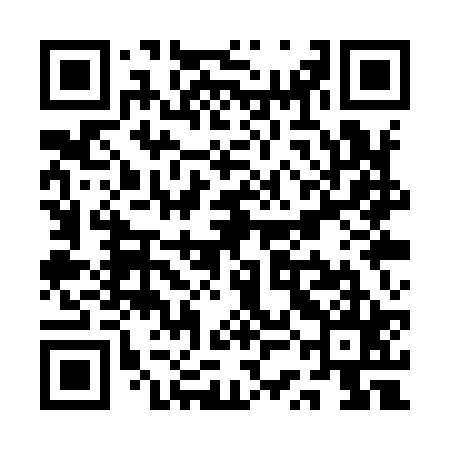 QR code for QSAY25
