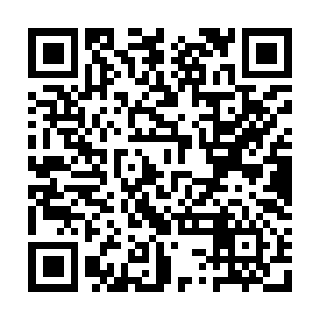 QR code for QSAY96