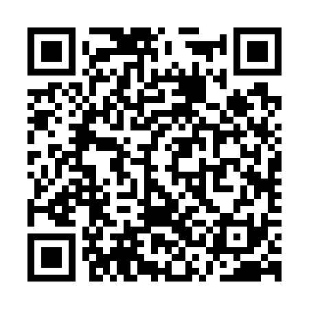 QR code for QSB731
