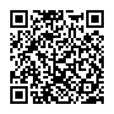 QR code for QSBE98