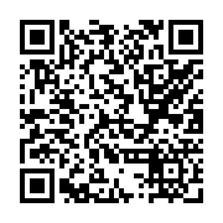 QR code for QSBJ27
