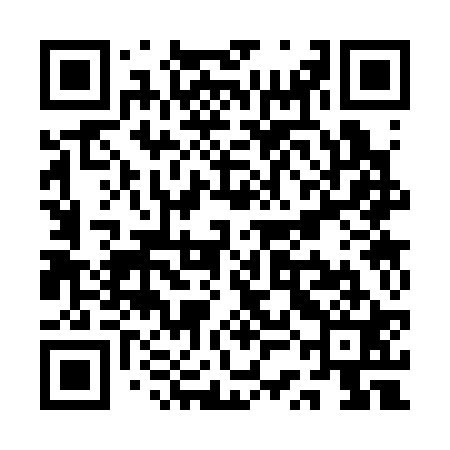 QR code for QSC321