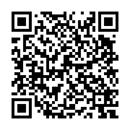 QR code for QSC429
