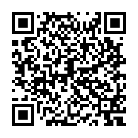 QR code for QSCA90