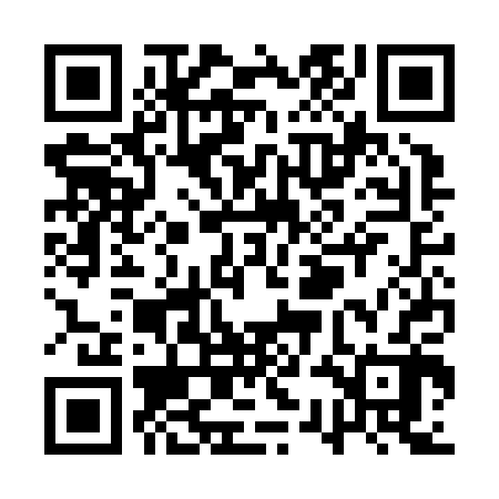 QR code for QSCJ02