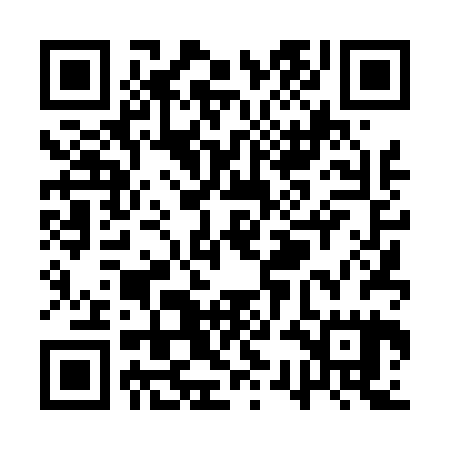 QR code for QSD425