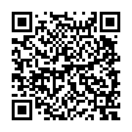 QR code for QSD494