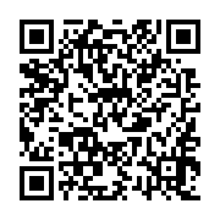 QR code for QSD754
