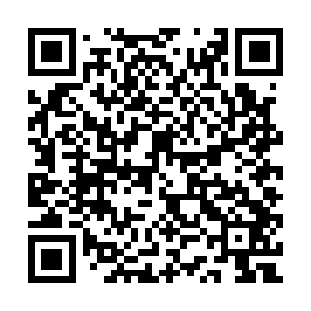 QR code for QSDA42