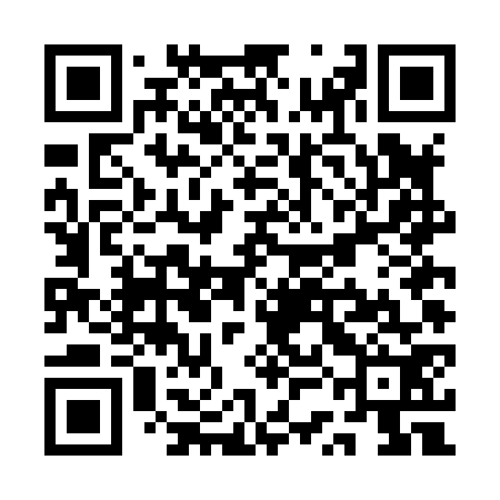 QR code for QSDH72