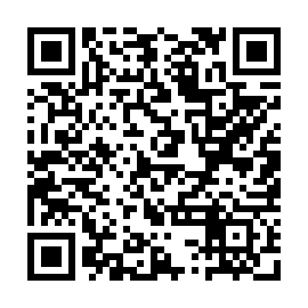 QR code for QSE663