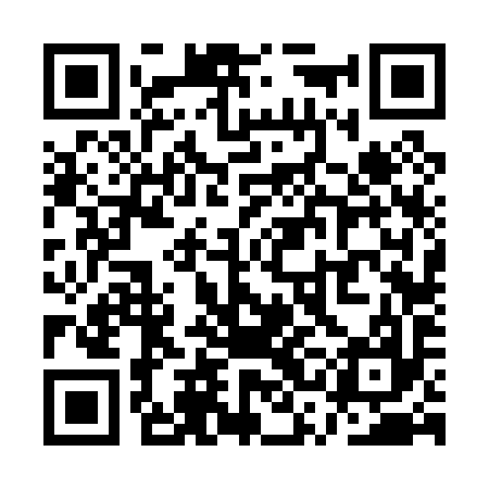 QR code for QSF097