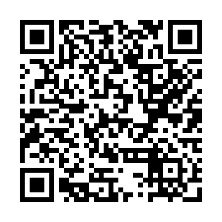 QR code for QSF311