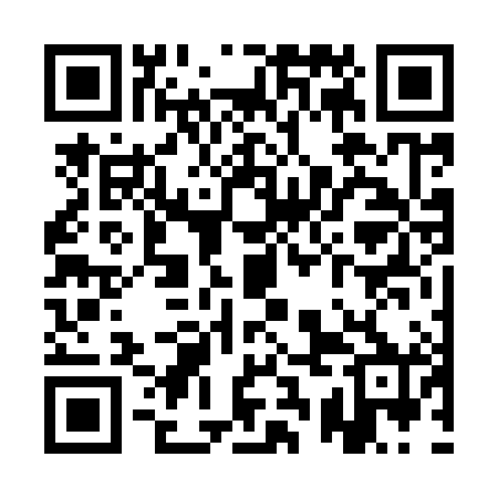 QR code for QSF980