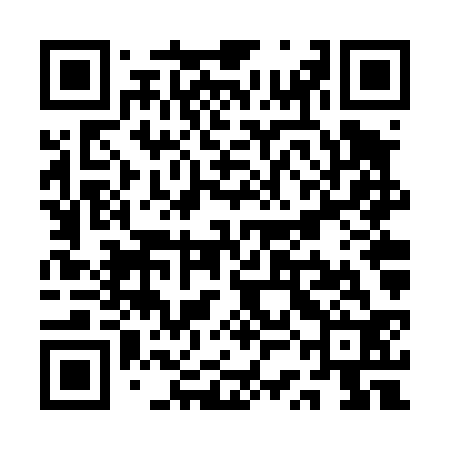 QR code for QSFT32